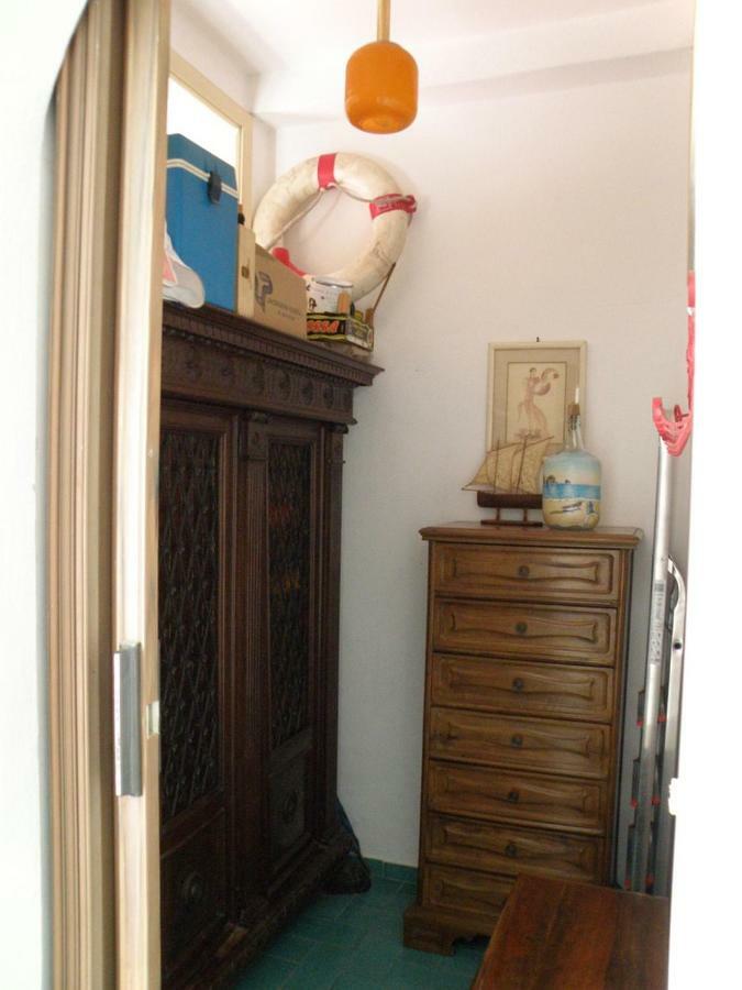 The Pearl Of 5 Terre - Monterosso Apartment Monterosso al Mare Ngoại thất bức ảnh