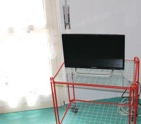 The Pearl Of 5 Terre - Monterosso Apartment Monterosso al Mare Ngoại thất bức ảnh